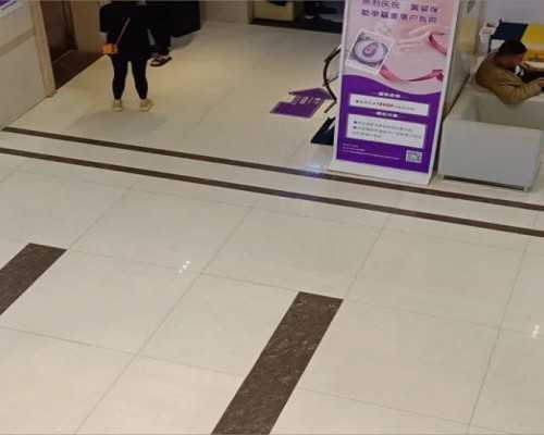 国内供卵试管医院价格详情表,美欣乐哪里有卖？不同地区每盒价格盘点