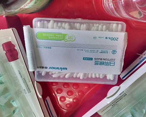 国内供卵生宝宝价格,借卵做试管婴儿成功率高吗？附详细成功率详情