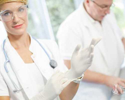 全国供卵中心排名,海外高龄试管婴注意事项？