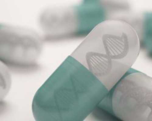 国内代生孩子成功率,东莞康华医院做一次试管婴儿多少钱附试管价格参考