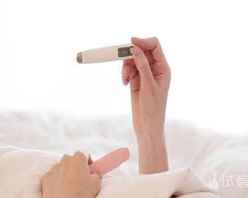 国内最可靠代怀,子宫萎缩做供卵试管有用吗，子宫萎缩对供卵试管的影响及解决方法