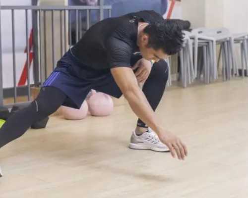 全国好的供卵医院在哪里,做试管要检查性激素六项吗？详细解密做试管婴儿前必检项目