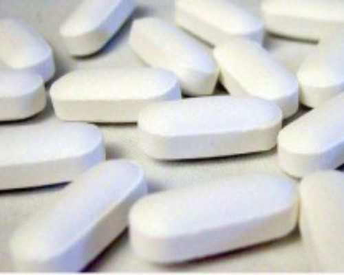 国内哪家机构代怀,对于试管方案介绍我们来看看医*最全面的讲解吧！