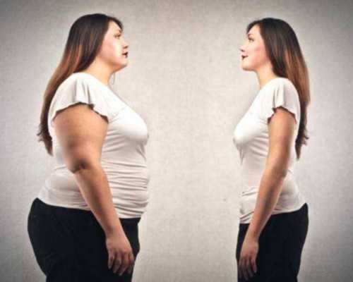 国内供卵机构有哪些地方,2026闰年生儿子多还是女儿多？一文就够了