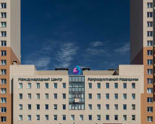 国内供卵代孕包生男孩,做一次试管婴儿要多少钱 试管费用价格贵不贵