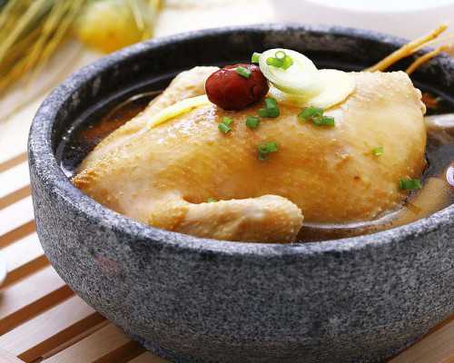 国内有代怀孕价格,iBaby生殖中心成功助孕千万对试管夫妻的优势