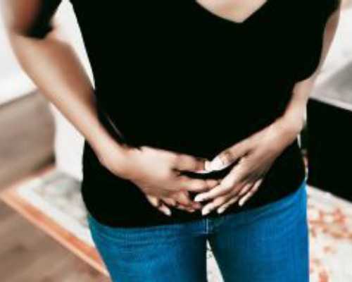 国内供卵费用及流程,情侣戒指戴哪个手指（情侣戒指怎么戴哪只手）