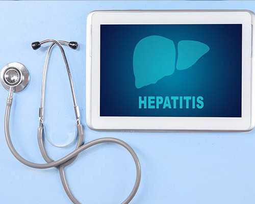 国内有没有代怀女,银行卡被冻结怎么解除（被冻结的银行卡还能汇入钱吗）