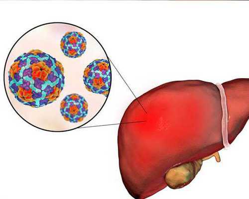 国内供卵三代医院排名,人工授精后十一天肚子隐约疼,人工授精后肚子隐约疼是成功了吗