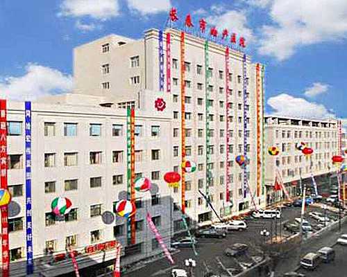 国内代怀孕流程表,浙江做第三代试管婴儿的医院有哪些