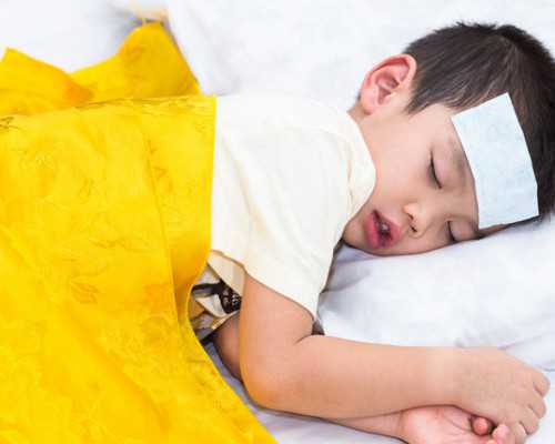 国内代怀生男孩,菜鸟驿站可以存放几天（菜鸟驿站可以放几天）