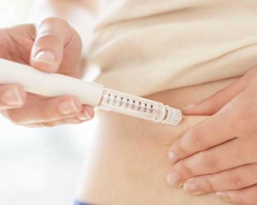 中国正规的代孕,高龄备孕补充叶酸越多越好？关于叶酸这10个谣言一定要知道