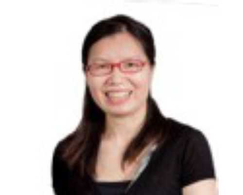 国内供卵机构排名前十,打了破卵针强阳几天，打完破卵针会强阳几天