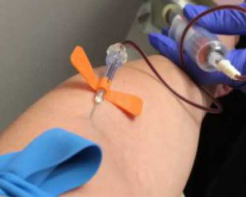 国内最好供卵机构排名,做第三代试管婴儿会胎停吗