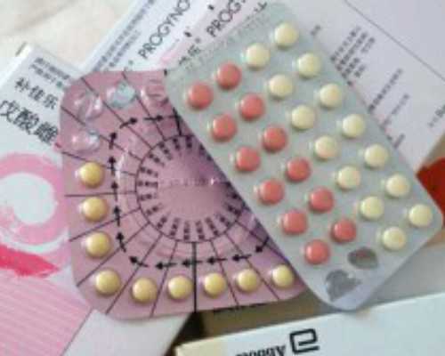 国内试管代生代怀,辣妈分享42岁高龄备孕成功经验，调理好身体自然有好卵子