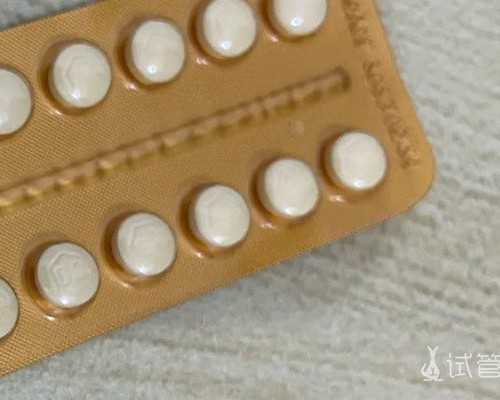 国内供卵代怀服务,江苏试管婴儿医院排名最好的医院是哪家？