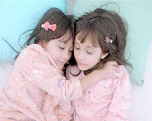 国内供卵大约多少钱,试管婴儿每个月都可以做一次移植吗