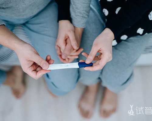 国内代怀费用,宝宝拉肚子吃什么食物好,腹泻吃这七种食物好得快