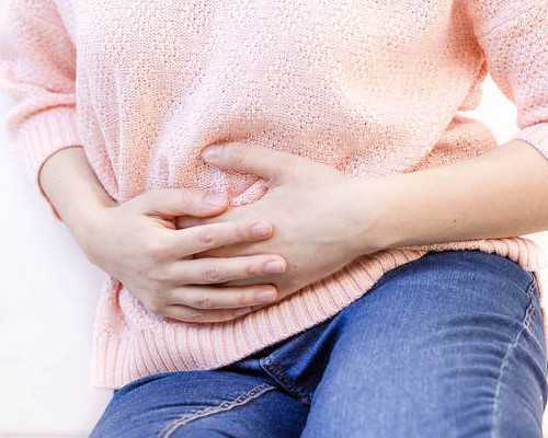 国内可供卵的医院有哪些,绝经后想*二胎，可以做试管婴儿吗？