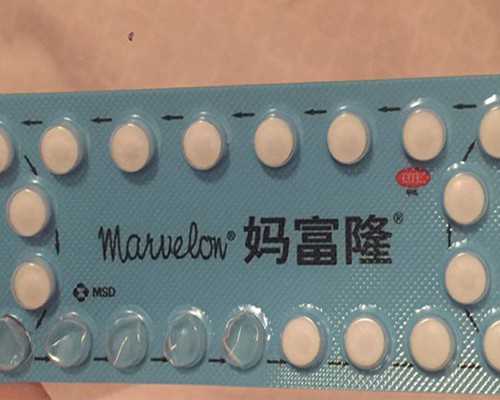 中国代孕多少钱,高龄*育的遗传风险有多大？男性高龄*育有什么影响？