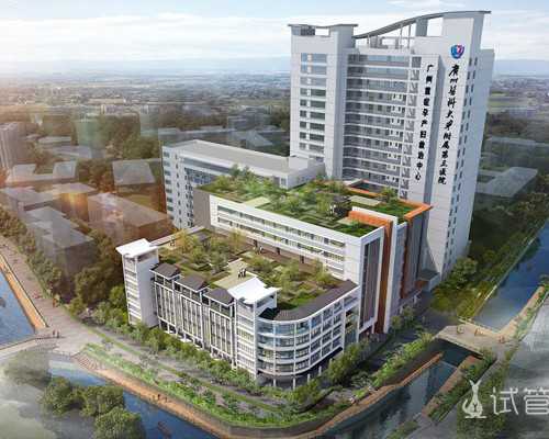 国内供卵试管成功率是多少,单亲家庭做试管婴儿包生男孩做一次多少钱，附费用明细?