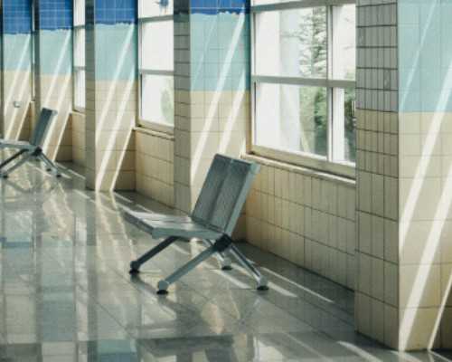 国内去哪找代生,罗湖试管咨询时间补贴每场费用是多少，罗湖试管补贴每场费用是多少