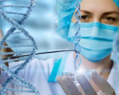 国内靠谱供卵医院,有没有单角子宫合并残角子宫怀孕成功的案例？看这篇就够了