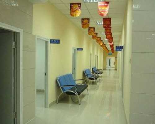 国内哪个医院可供卵,泰国供卵安全吗,湖北供卵