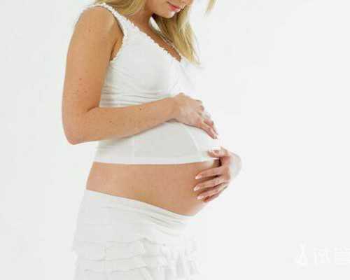 国内代怀网,试管取卵后腹水是什么原因引起的，详解取卵后腹水的几个原因及治疗方法