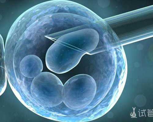 国内哪里能够供卵,俄罗斯、泰国、美国、乌克兰试管婴儿技术与国内试管技术有何区别？