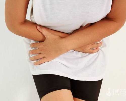 国内供卵机构有哪几家公司,2026宜春试管婴儿医院大全三代试管费用与*率排名