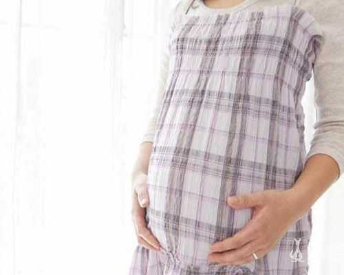 国内代生儿子费用,人工授精过程是怎样的？