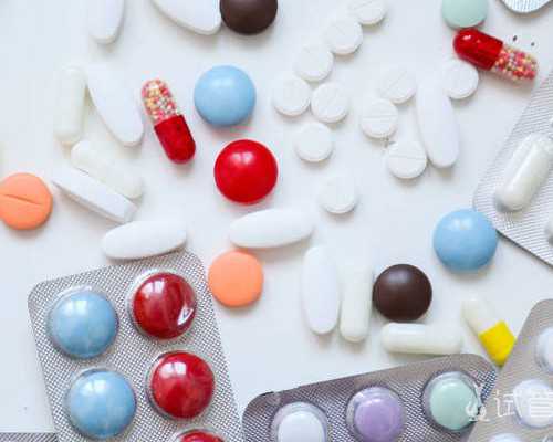 国内供卵供精价格,在广州三代试管婴儿价格详解清楚了解每个环节的花费